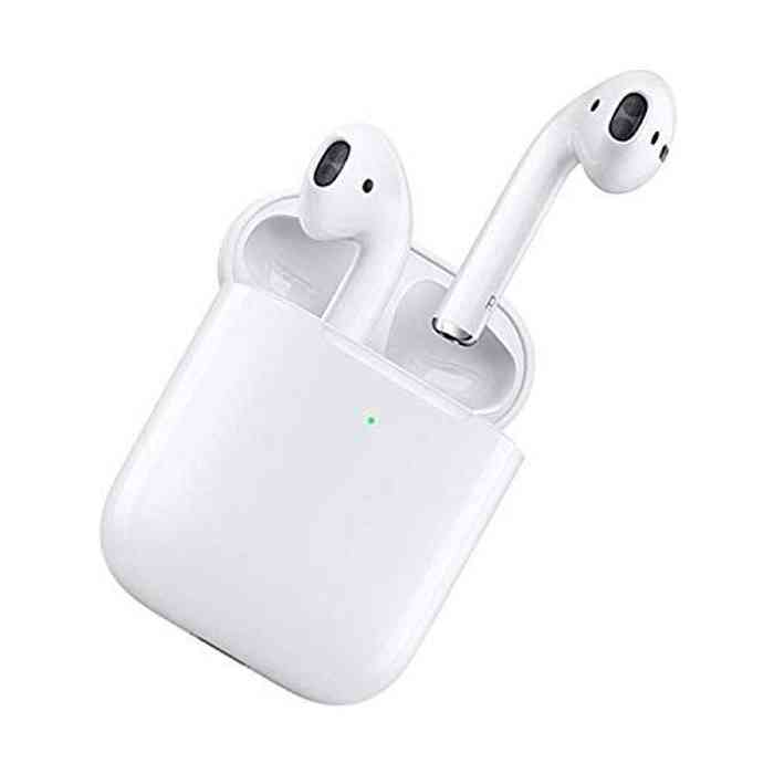 Wiwu Airbuds SE Wireless Charging Earphone